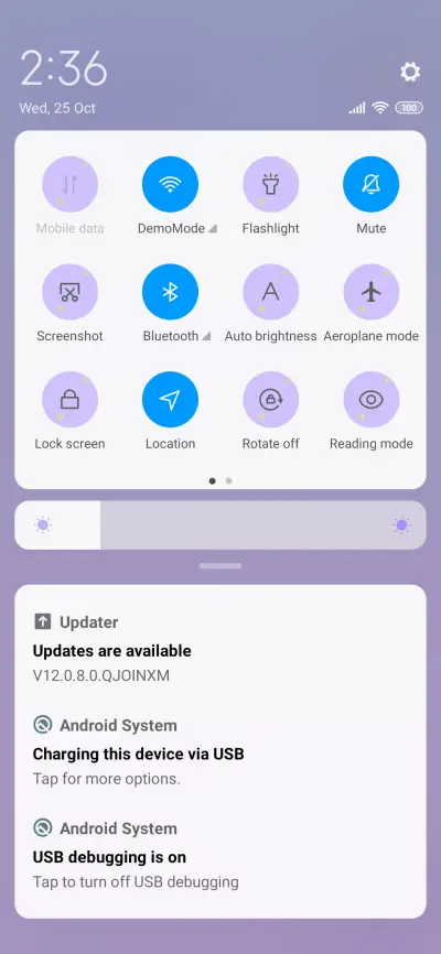 Star Trek - Screenshot 5