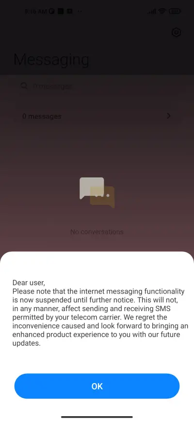 Pink Windmill - Screenshot 6