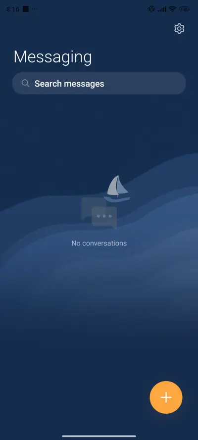 Still Blue Sea - Screenshot 7