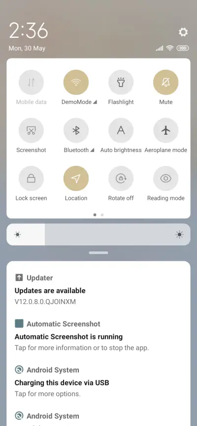 am i happy - Screenshot 6