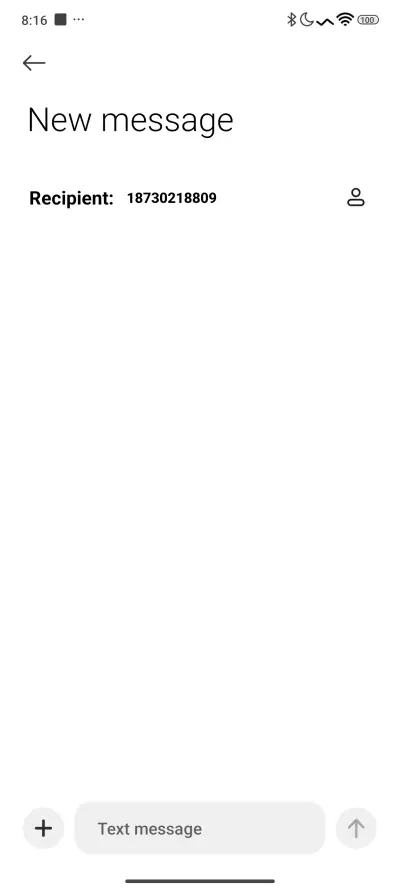 Dreamy Butterfly - Screenshot 9