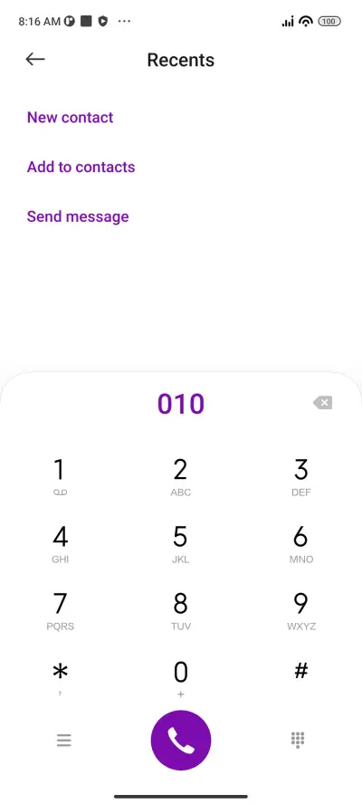 JellyFish - Screenshot 5