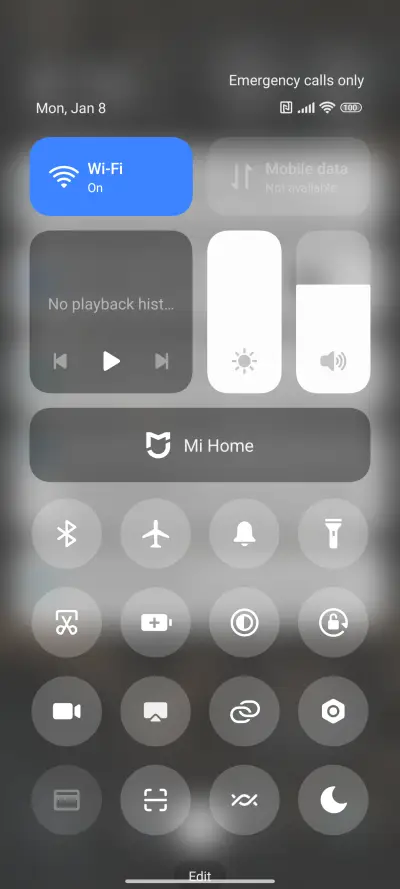 Machine Core - Screenshot 6