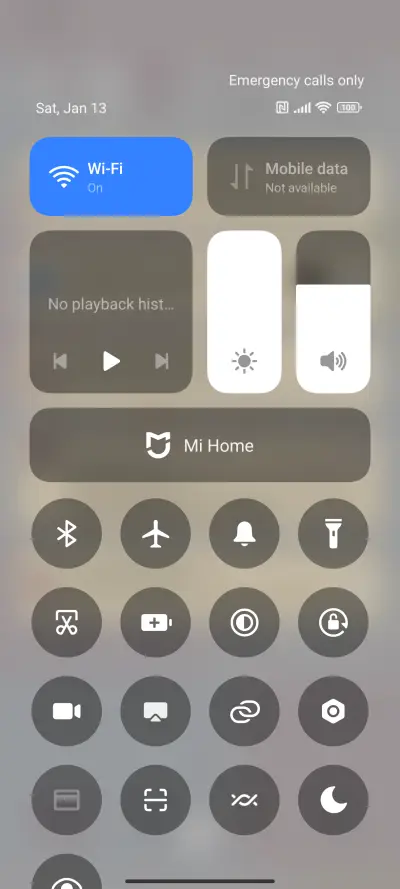 Cinnamoroll  cute - Screenshot 5