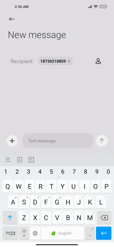 yeah spaceman - Screenshot 8