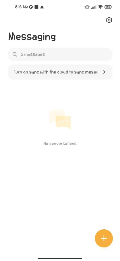 ngsyt - Screenshot 2