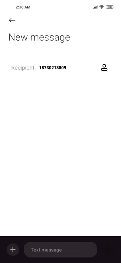 Starry night love - Screenshot 9