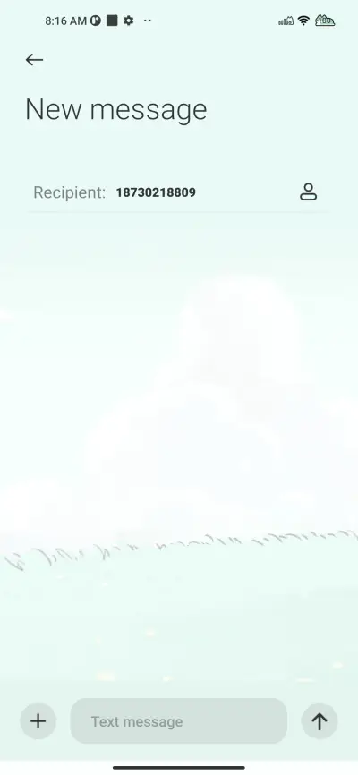 Good morning  - Screenshot 8