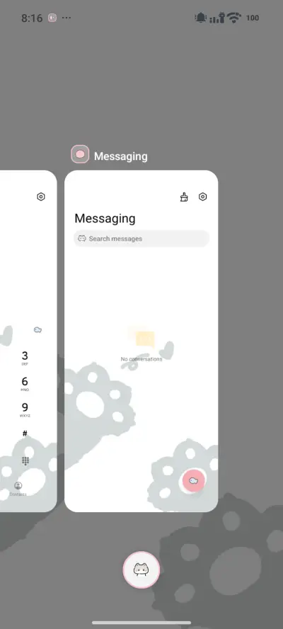 Gardenia Summer - Screenshot 4