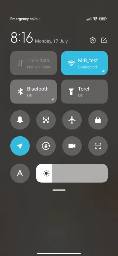 Barbecue together - Screenshot 6