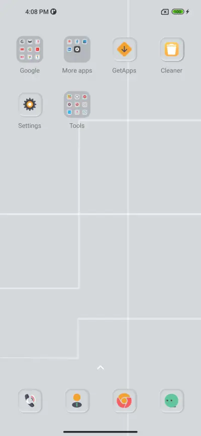 colorful - Screenshot 3