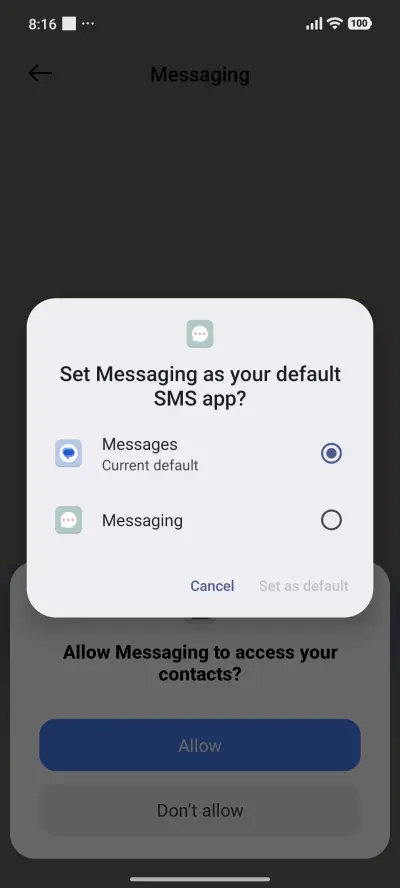 Boat Drift - Screenshot 7