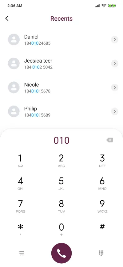 DragonBoat_3MDS - Screenshot 6