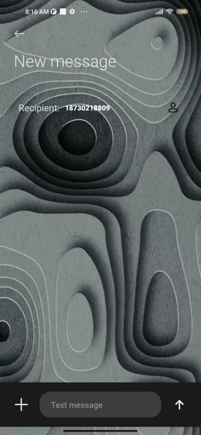 transformation - Screenshot 8