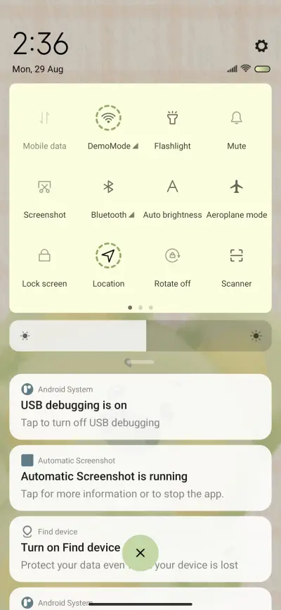Fluffy meow - Screenshot 6
