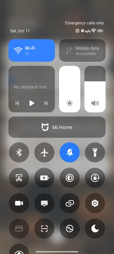 Pumpkin Girl - Screenshot 5