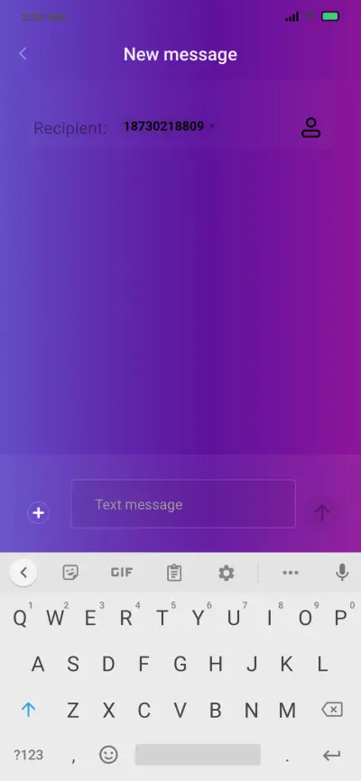 Gaming_3MDP - Screenshot 8