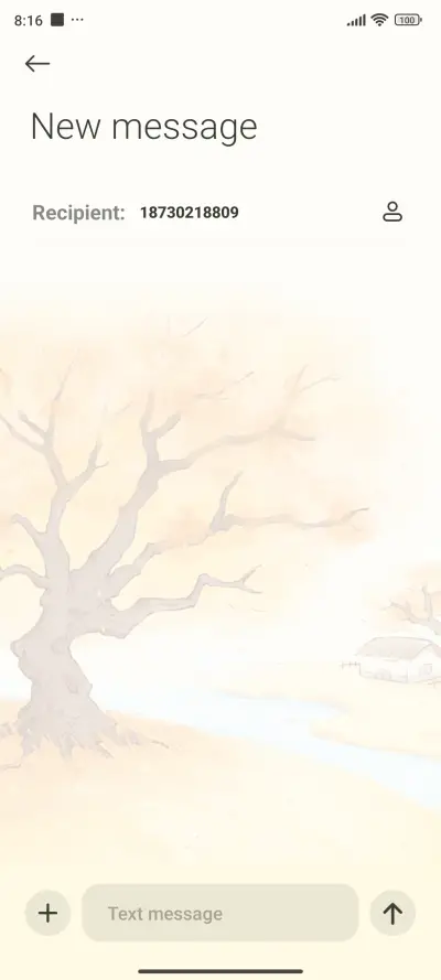 Chinese style - Screenshot 8