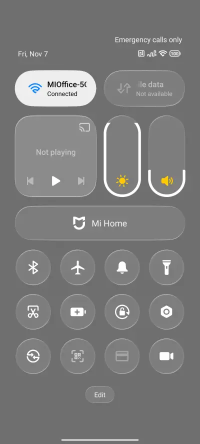 MumbuL - Screenshot 5