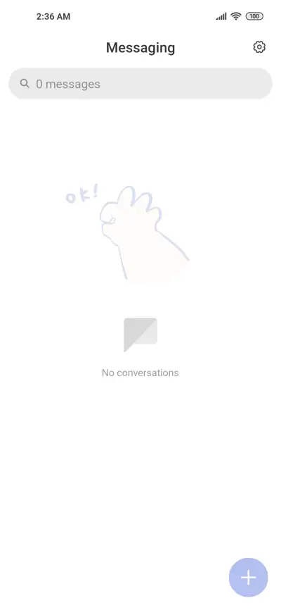 life is better - Screenshot 8