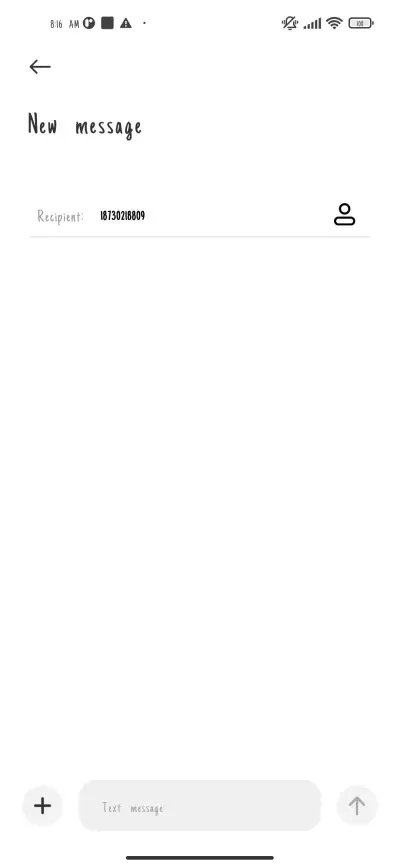 Full time - Screenshot 3