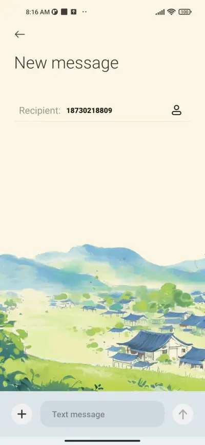 south wind kno - Screenshot 8