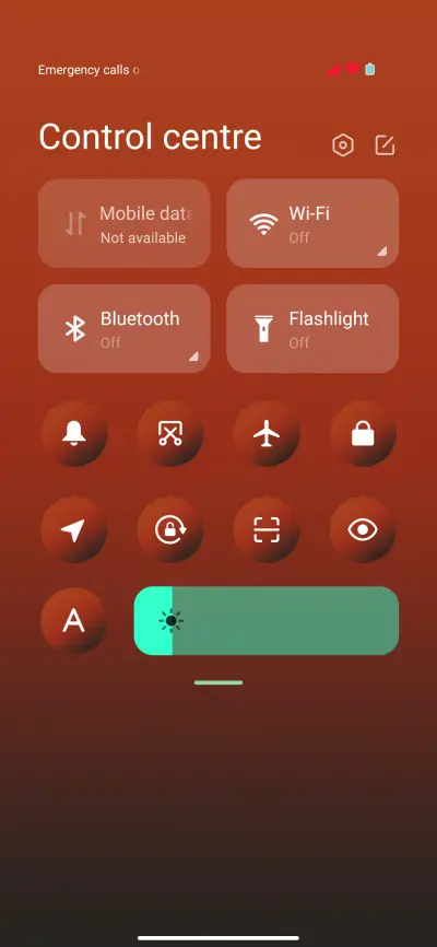 ProGoogle Dual 2.0 - Screenshot 5