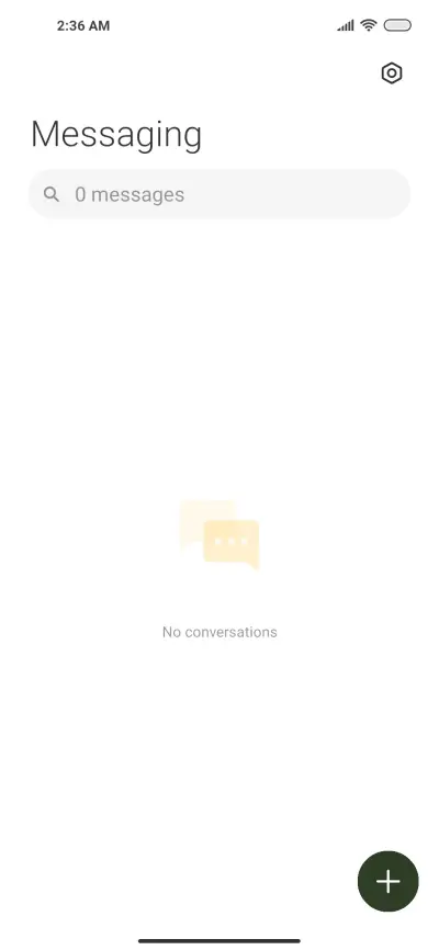 Elephant Pride - Screenshot 7