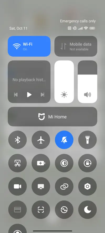 Fortune Clover - Screenshot 5