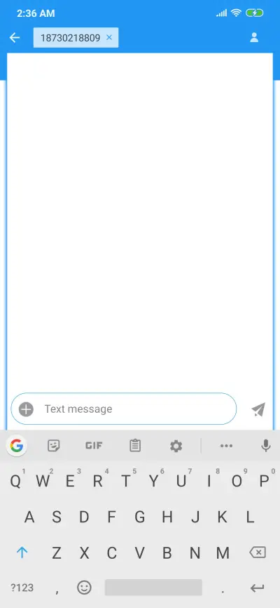 Some color - Screenshot 8