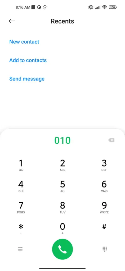Hong Rabbit - Screenshot 6