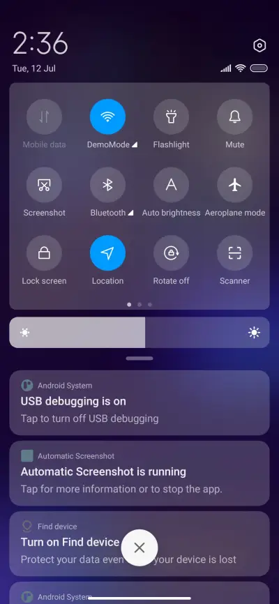Space Explorers - Screenshot 5