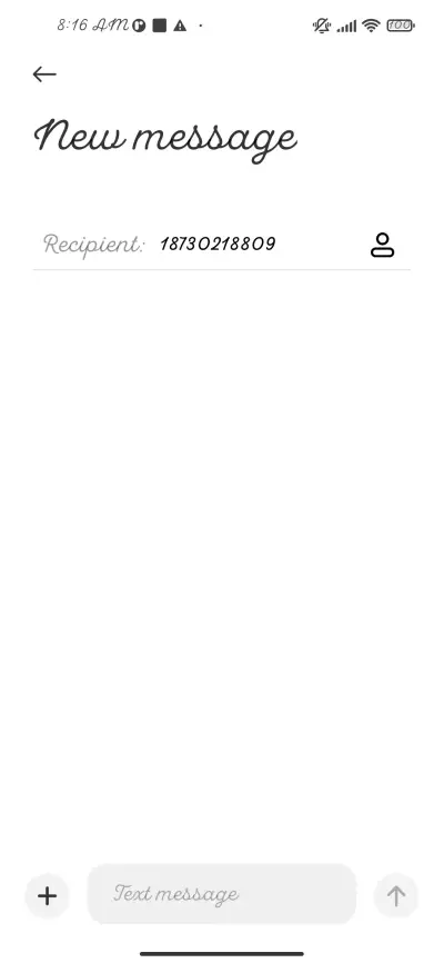 laurelle_cyr - Screenshot 3