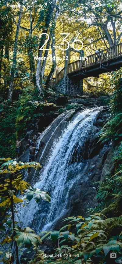 Official MIUI Theme_45