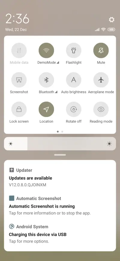 Happy animal - Screenshot 5