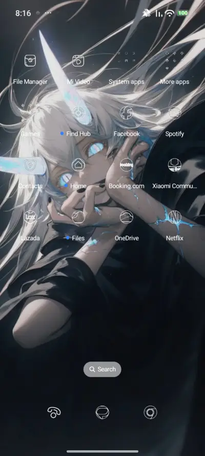 Yandere - Screenshot 3