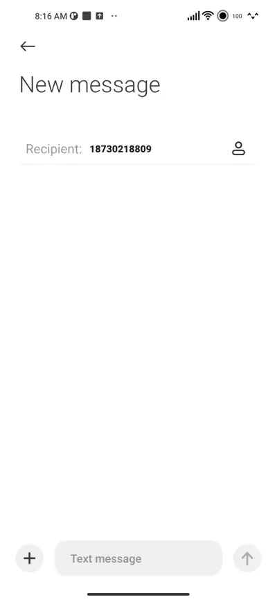 Rexio-s - Screenshot 8