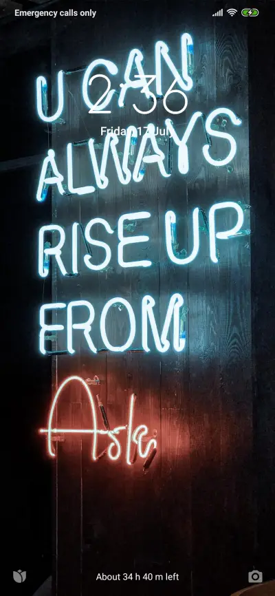 Official MIUI Theme_71