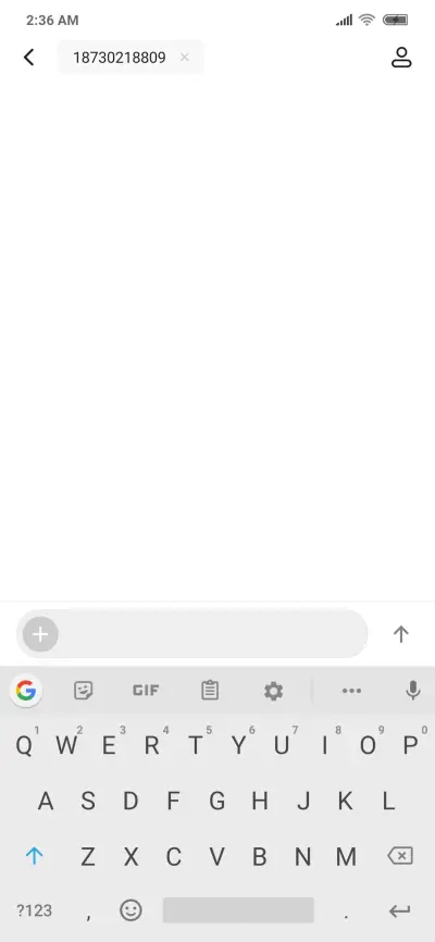 World color - Screenshot 8