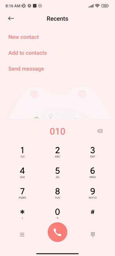 Felid Fortune Tome - Screenshot 6