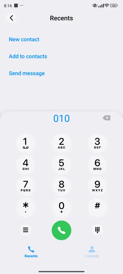 Sweet Home - Screenshot 6