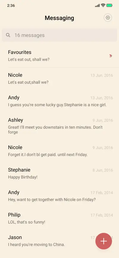 God Of War - Screenshot 7