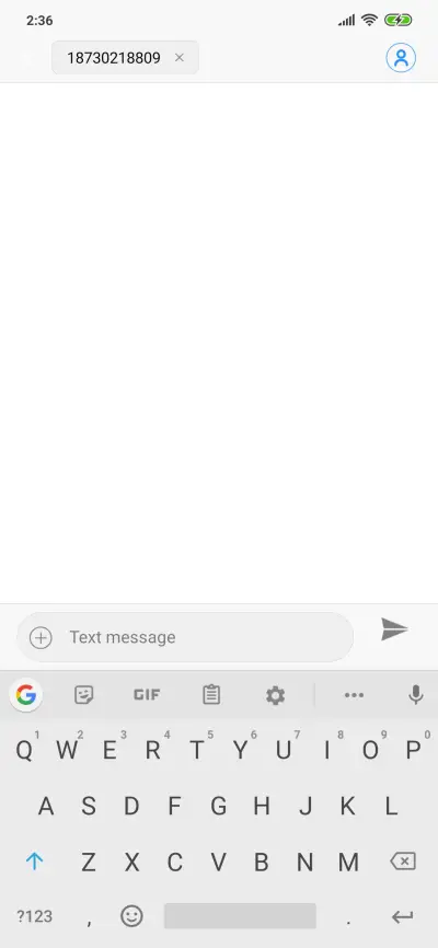 ThemeMilich V10 - Screenshot 8