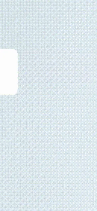 a kitten - Screenshot 1