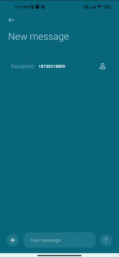 Silver quality - Screenshot 9