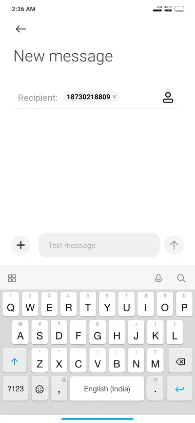 Leo XL - Screenshot 8