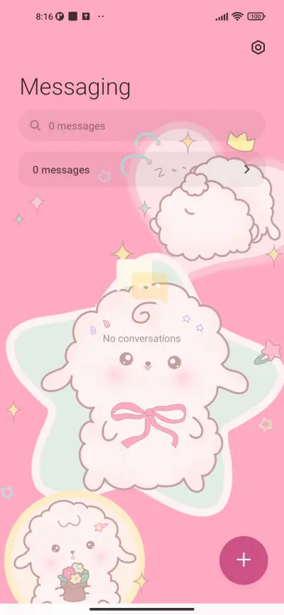 Dopamine lambs - Screenshot 7