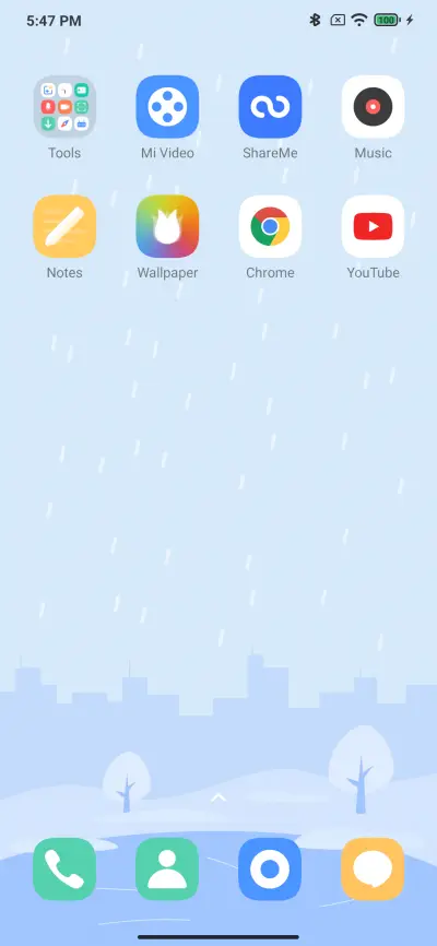 Max 4 - Screenshot 3