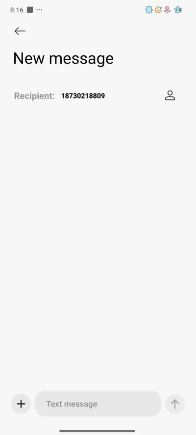 Happy Puppy - Screenshot 8