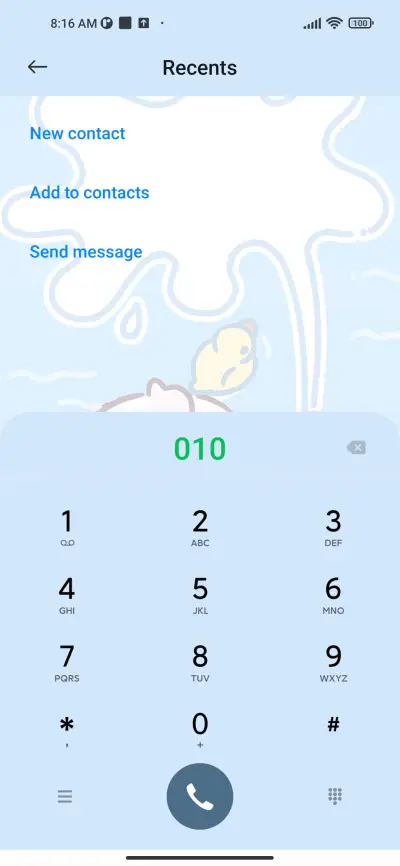 Summer Beach Bunny - Screenshot 6